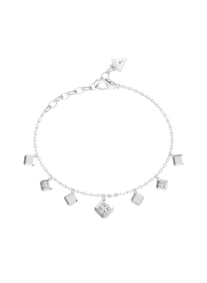 GUESS Crystals Multi Charms